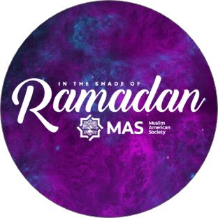 In the shade of Ramadan